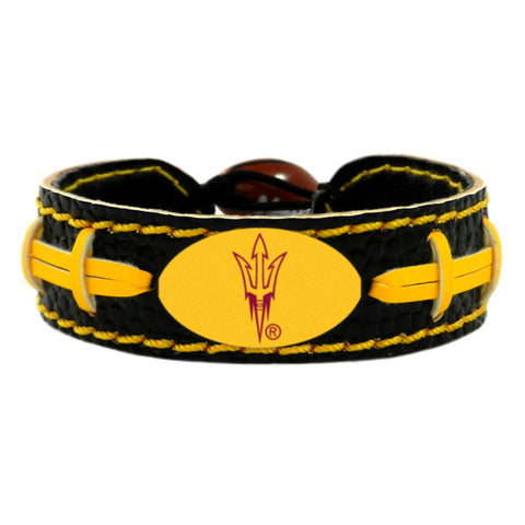 NCAA - Arizona State Sun Devils - Jewelry & Accessories