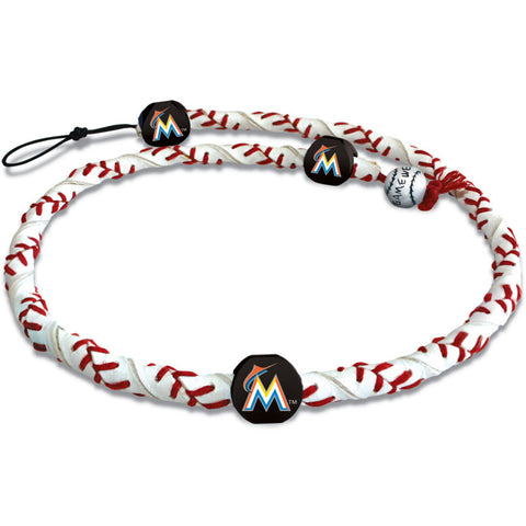MLB - Miami Marlins - Jewelry & Accessories