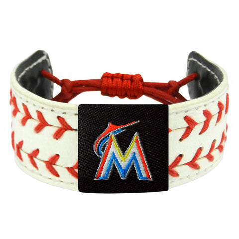 MLB - Miami Marlins - All Items