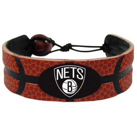 NBA - Brooklyn Nets - Jewelry & Accessories