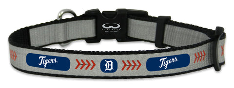 MLB - Detroit Tigers - Pet Fan Gear