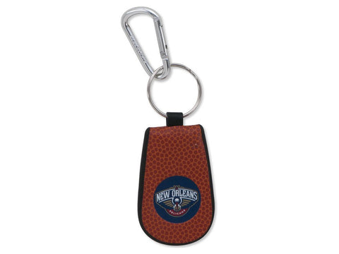 NBA - New Orleans Pelicans - All Items