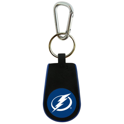 NHL - Tampa Bay Lightning - Keychains & Lanyards