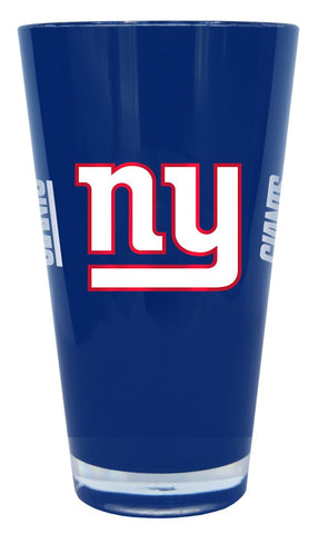 NFL - New York Giants - Beverage Ware