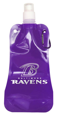 NFL - Baltimore Ravens - Beverage Ware