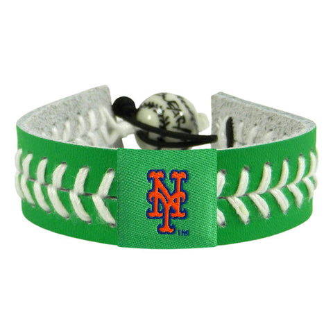 MLB - New York Mets - All Items