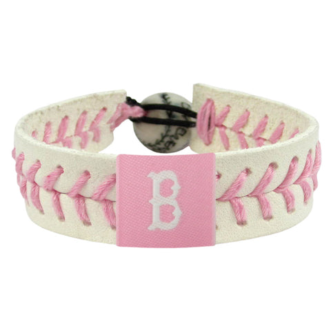 MLB - Boston Red Sox - Jewelry & Accessories