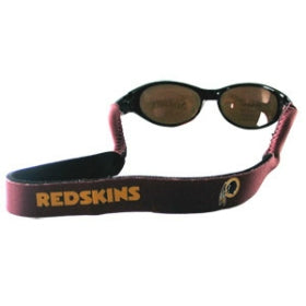 NFL - Washington Redskins - Sunglasses and Accessories