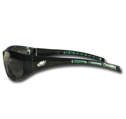 NFL - Philadelphia Eagles - Sunglasses and Accessories