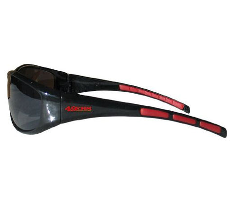 NFL - San Francisco 49ers - Sunglasses and Accessories
