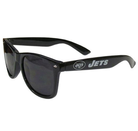 NFL - New York Jets - Sunglasses and Accessories