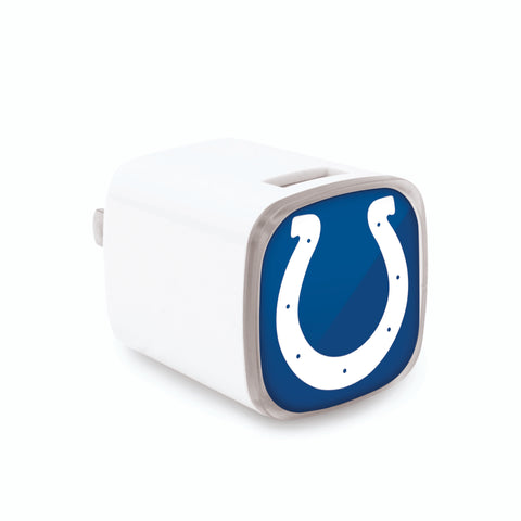 NFL - Indianapolis Colts - Electronics