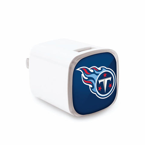 NFL - Tennessee Titans - Electronics