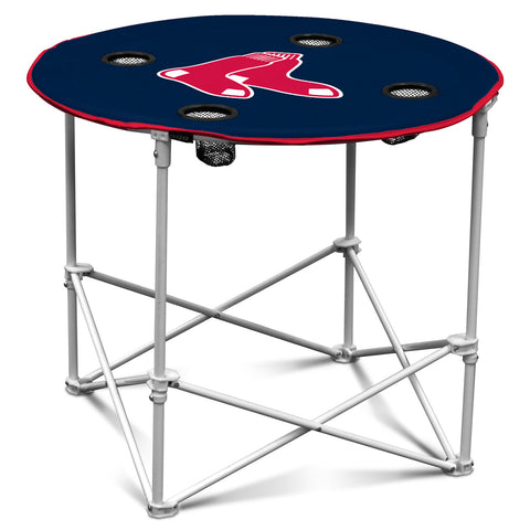 MLB - Boston Red Sox - Chairs Tables Tents