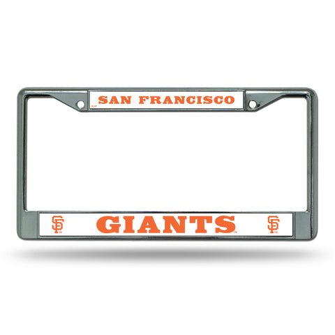 MLB - San Francisco Giants - All Items