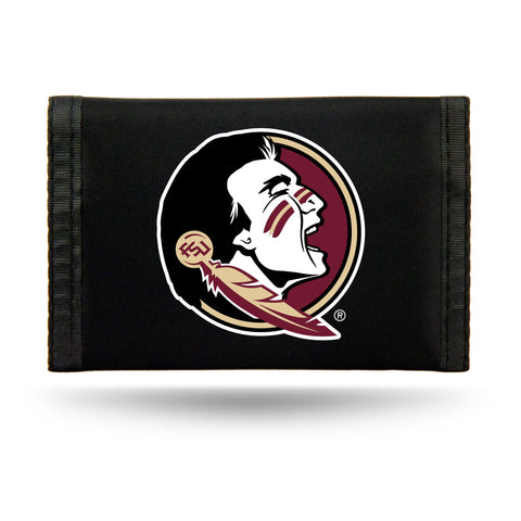 NCAA - Florida State Seminoles - Wallets & Checkbook Covers