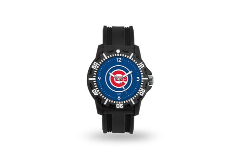 MLB - Chicago Cubs - Jewelry & Accessories