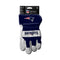 New England Patriots Gloves Work Style The Closer Design