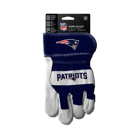 NFL - New England Patriots - Apparel