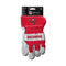 Tampa Bay Buccaneers Gloves Work Style The Closer Design