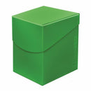 Deck Box - Pro 100+ - Light Green