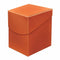 Deck Box - Pro 100+ - Orange