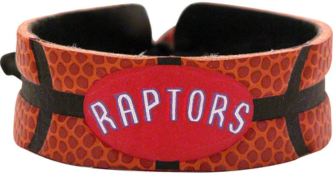 NBA - Toronto Raptors - Jewelry & Accessories
