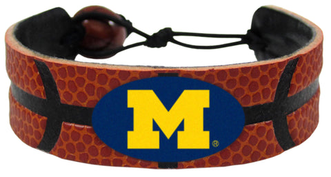 NCAA - Michigan Wolverines - Jewelry & Accessories