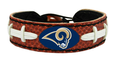NFL - Los Angeles Rams - Jewelry & Accessories