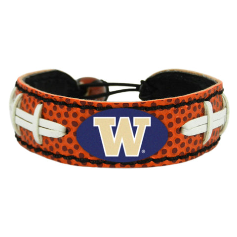 NCAA - Washington Huskies - Jewelry & Accessories