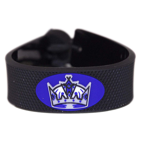 NHL - Los Angeles Kings - Jewelry & Accessories