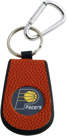 NBA - Indiana Pacers - Keychains & Lanyards