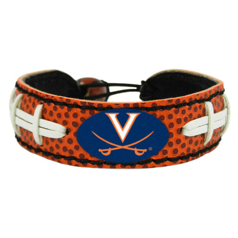 NCAA - Virginia Cavaliers - Jewelry & Accessories