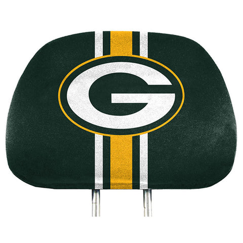 NFL - Green Bay Packers - Automotive Accessories