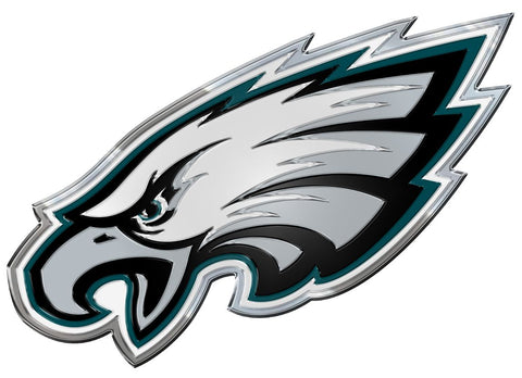 NFL - Philadelphia Eagles - Automotive Accessories