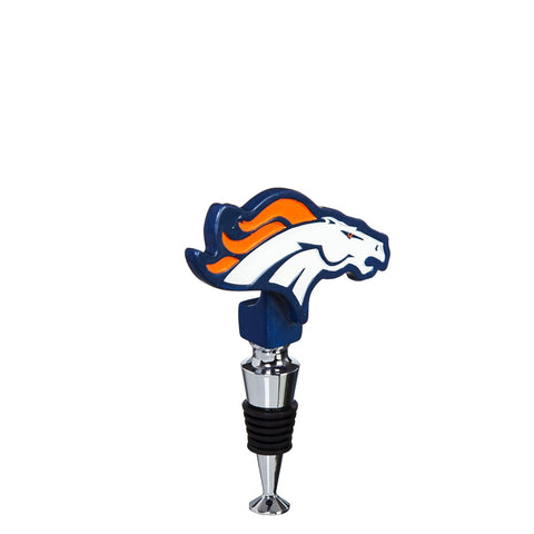NFL - Denver Broncos - Wine Accessories
