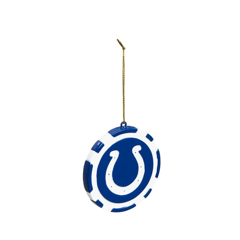 NFL - Indianapolis Colts - Holidays
