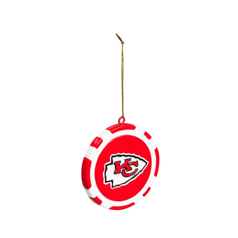 NFL - Kansas City Chiefs - All Items