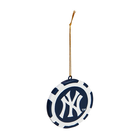 MLB - New York Yankees - Holidays