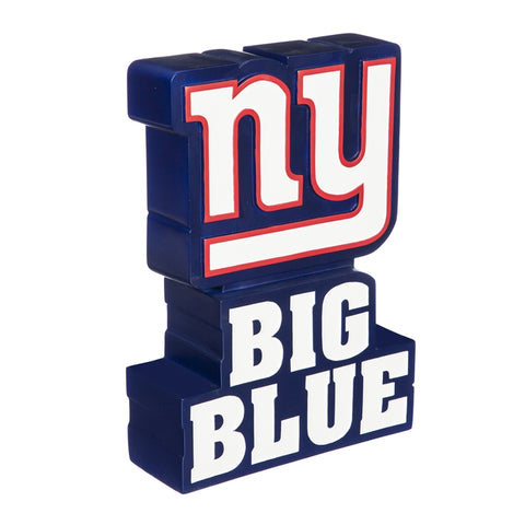 NFL - New York Giants - Action Figures