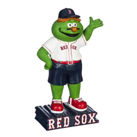 MLB - Boston Red Sox - Action Figures