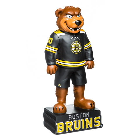 NHL - Boston Bruins - Action Figures