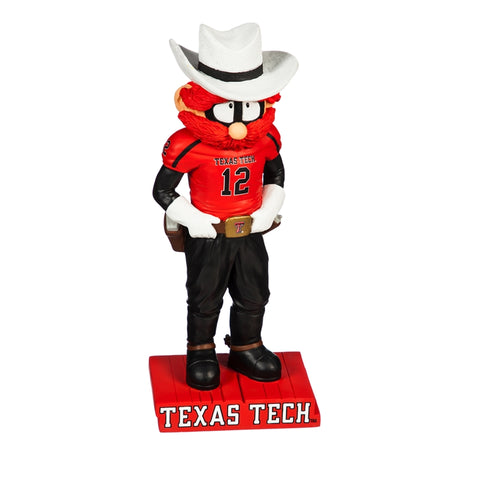 NCAA - Texas Tech Red Raiders - All Items