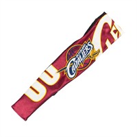 Cleveland Cavaliers FanBand