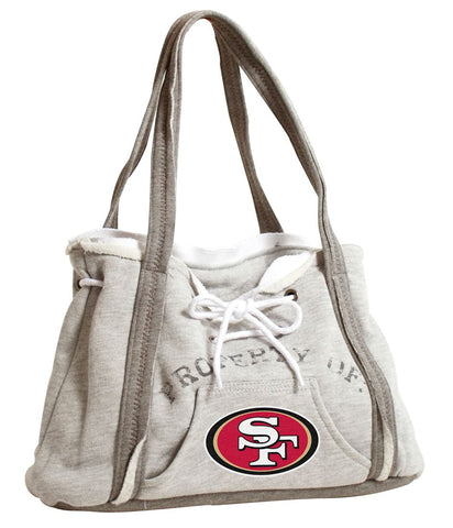 NFL - San Francisco 49ers - Bags