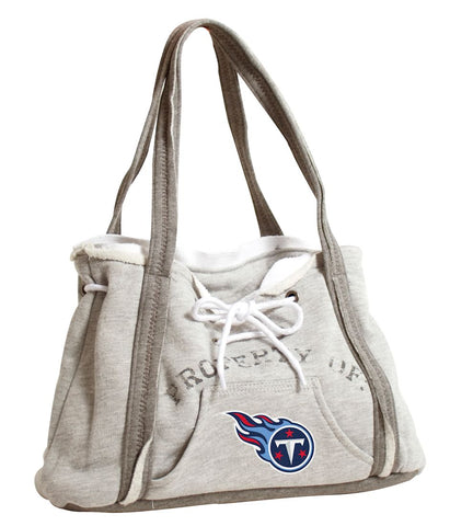 NFL - Tennessee Titans - Bags