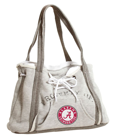 NCAA - Alabama Crimson Tide - Bags