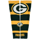 Green Bay Packers Strong Arm Sleeve