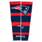 New England Patriots Strong Arm Sleeve