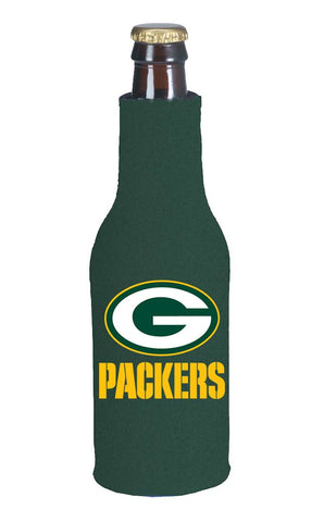 NFL - Green Bay Packers - Beverage Ware
